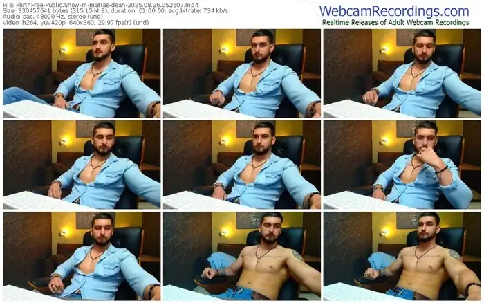 2025/08/26/flirt4free-matias-dean-05-26-07