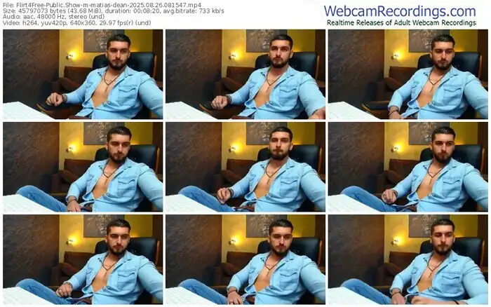 2025/08/26/flirt4free-matias-dean-08-15-47