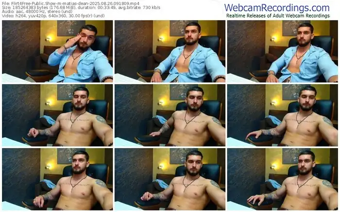 2025/08/26/flirt4free-matias-dean-09-18-09