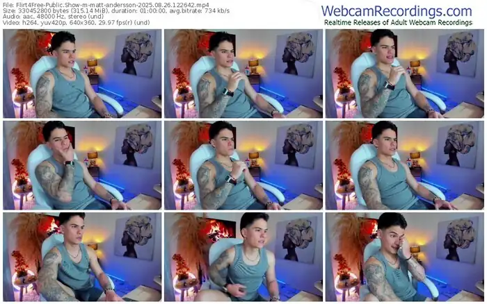2025/08/26/flirt4free-matt-andersson-12-26-42
