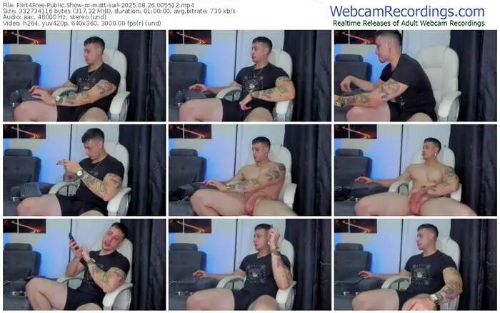 2025/08/26/flirt4free-matt-sail-00-55-12