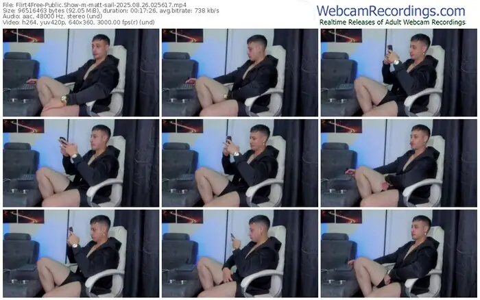 2025/08/26/flirt4free-matt-sail-02-56-17