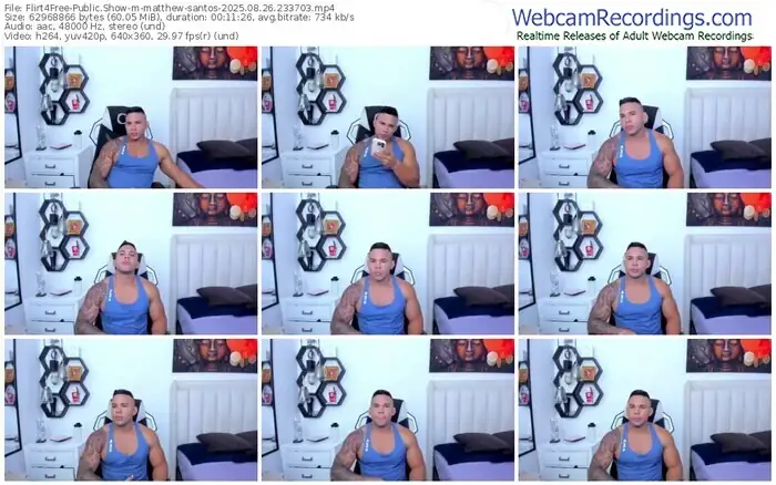2025/08/26/flirt4free-matthew-santos-23-37-03