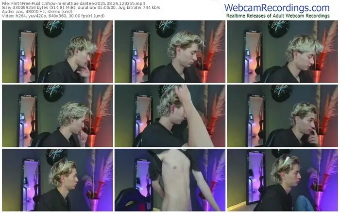 2025/08/26/flirt4free-mattias-dantee-12-33-55