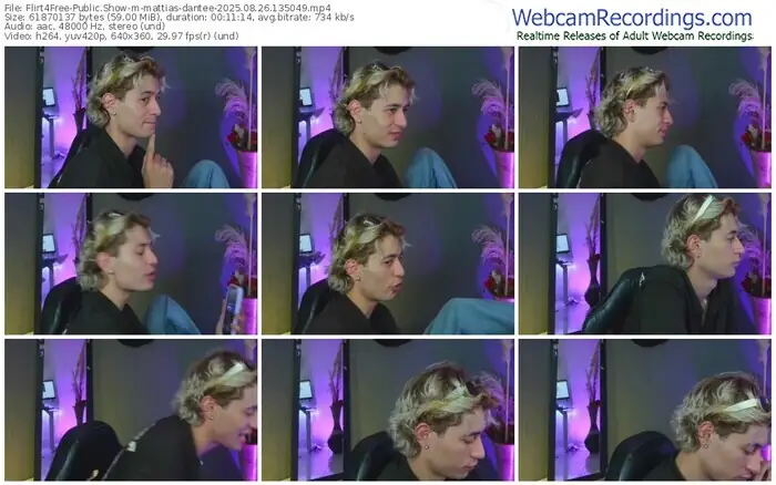 2025/08/26/flirt4free-mattias-dantee-13-50-49