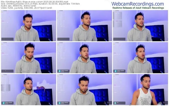 2025/08/26/flirt4free-max-conorr-05-43-55