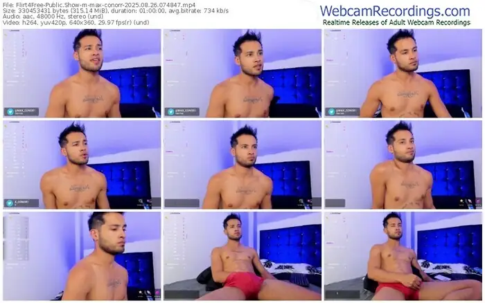 2025/08/26/flirt4free-max-conorr-07-48-47