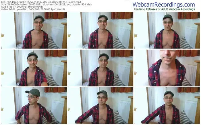 2025/08/26/flirt4free-max-davies-11-42-27