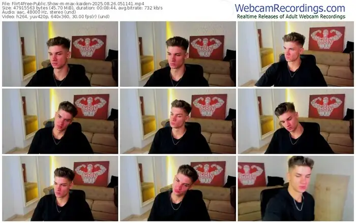 2025/08/26/flirt4free-max-kaiden-05-11-41