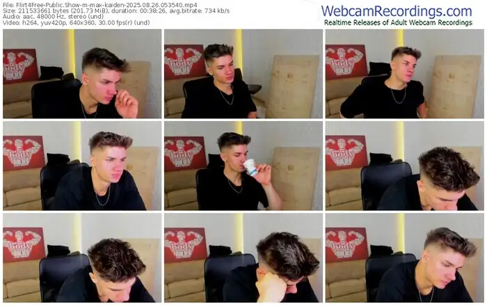 2025/08/26/flirt4free-max-kaiden-05-35-40