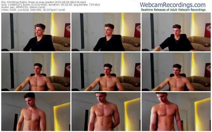 2025/08/26/flirt4free-max-kaiden-08-21-36