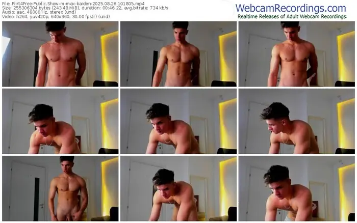 2025/08/26/flirt4free-max-kaiden-10-18-05
