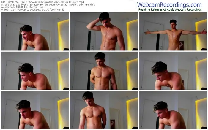 2025/08/26/flirt4free-max-kaiden-11-36-27