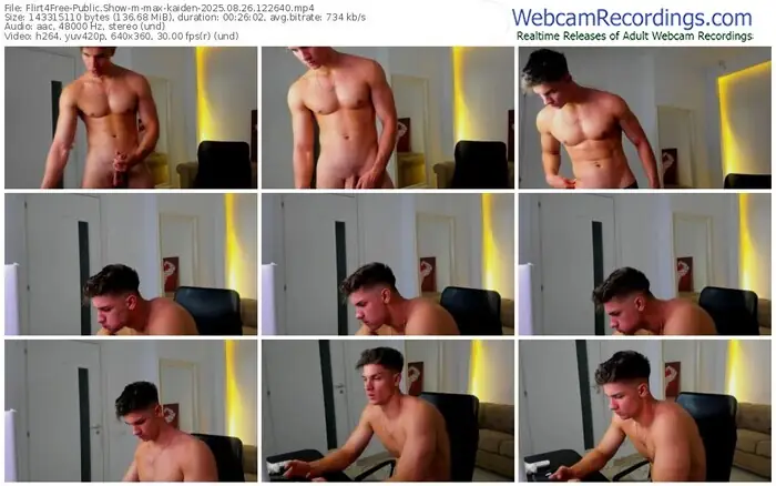 2025/08/26/flirt4free-max-kaiden-12-26-40