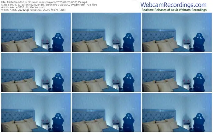 2025/08/26/flirt4free-max-mayers-00-01-25