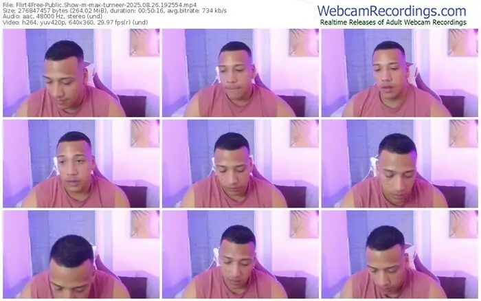 2025/08/26/flirt4free-max-turneer-19-25-54