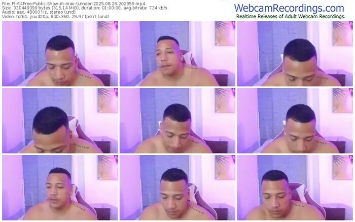 2025/08/26/flirt4free-max-turneer-20-29-59