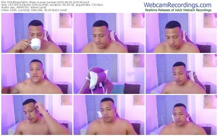 2025/08/26/flirt4free-max-turneer-22-41-39