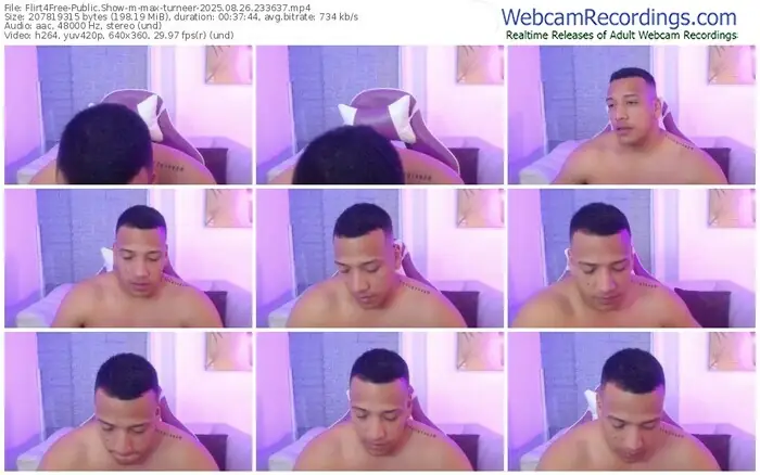 2025/08/26/flirt4free-max-turneer-23-36-37