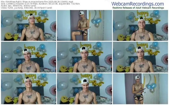 2025/08/26/flirt4free-maximiliano-fire-15-49-51