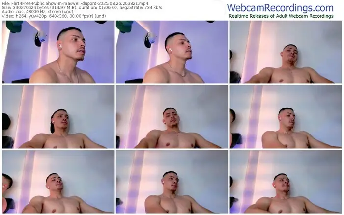 2025/08/26/flirt4free-maxwell-dupont-20-38-21