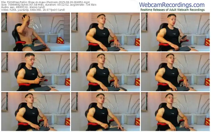 2025/08/26/flirt4free-maxx-thomson-06-46-51