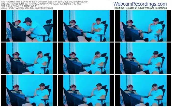 2025/08/26/flirt4free-maxx-williamm-and-john-sally-01-50-25