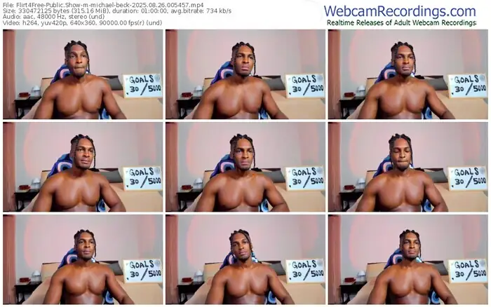 2025/08/26/flirt4free-michael-beck-00-54-57