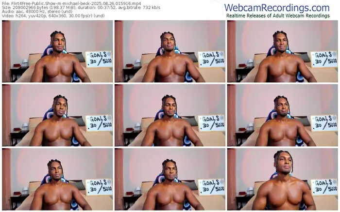 2025/08/26/flirt4free-michael-beck-01-59-16