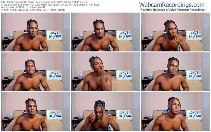 2025/08/26/flirt4free-michael-beck-06-14-19