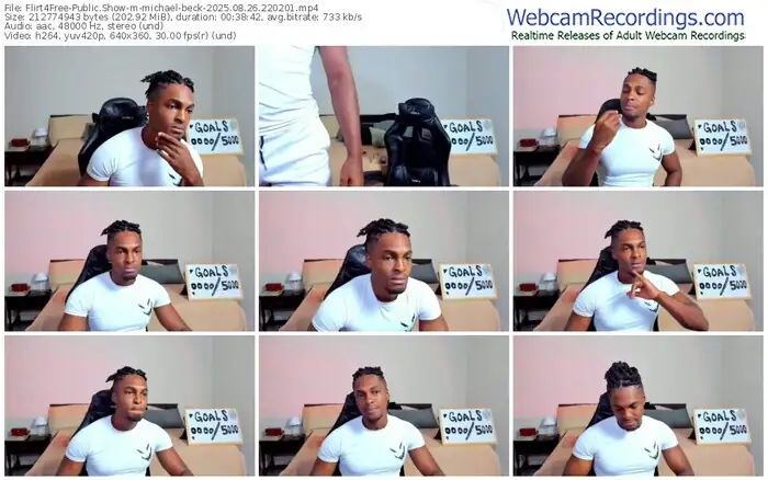 2025/08/26/flirt4free-michael-beck-22-02-01