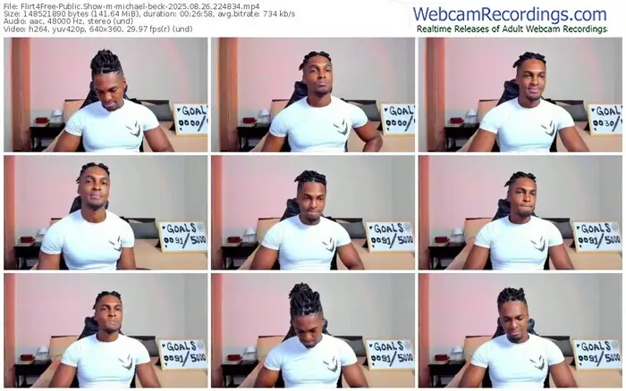 2025/08/26/flirt4free-michael-beck-22-48-34