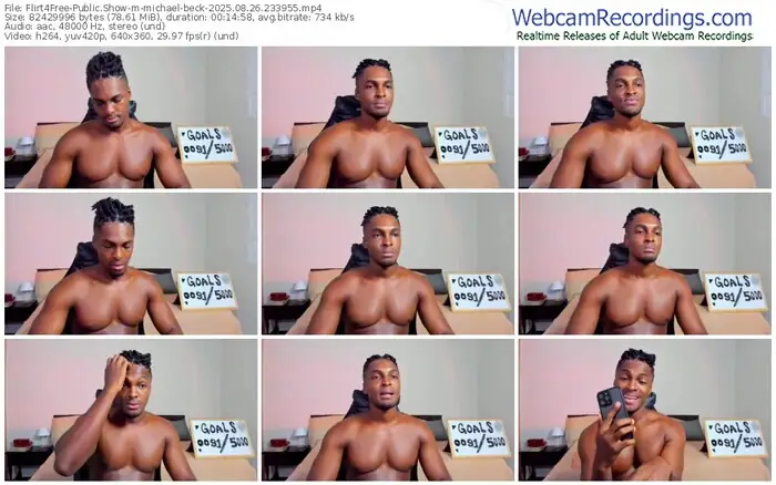 2025/08/26/flirt4free-michael-beck-23-39-55