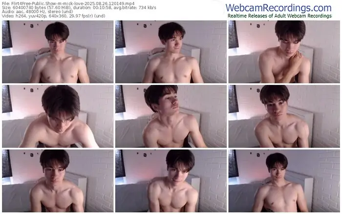 2025/08/26/flirt4free-mick-love-12-01-49