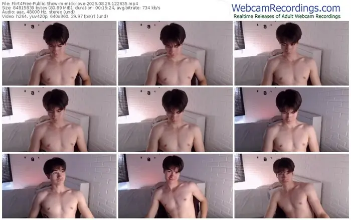 2025/08/26/flirt4free-mick-love-12-26-35