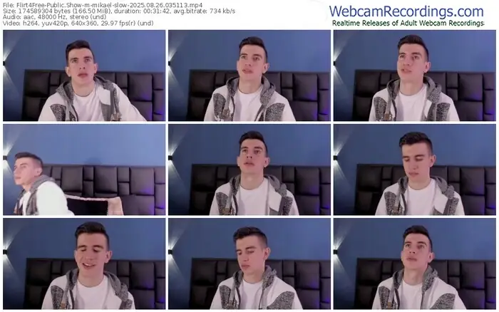 2025/08/26/flirt4free-mikael-slow-03-51-13