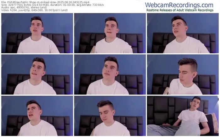 2025/08/26/flirt4free-mikael-slow-04-31-25