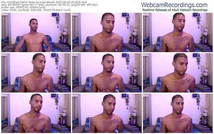 2025/08/26/flirt4free-mike-dewitt-21-18-24