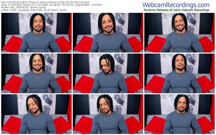 2025/08/26/flirt4free-mike-esteves-09-22-33