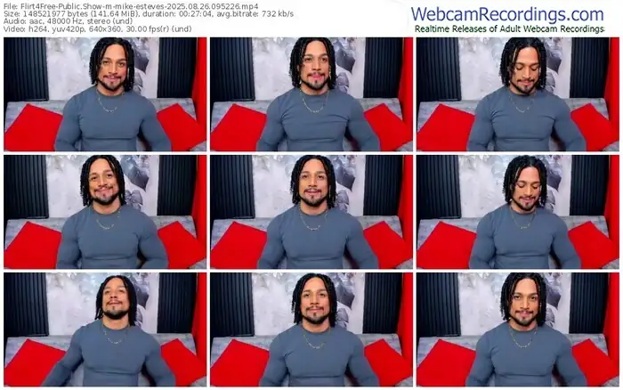 2025/08/26/flirt4free-mike-esteves-09-52-26