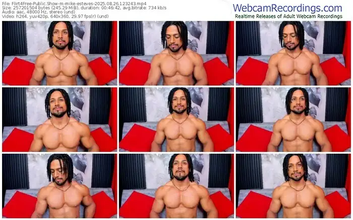 2025/08/26/flirt4free-mike-esteves-12-32-43