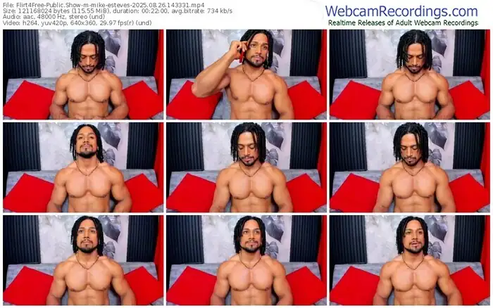 2025/08/26/flirt4free-mike-esteves-14-33-31