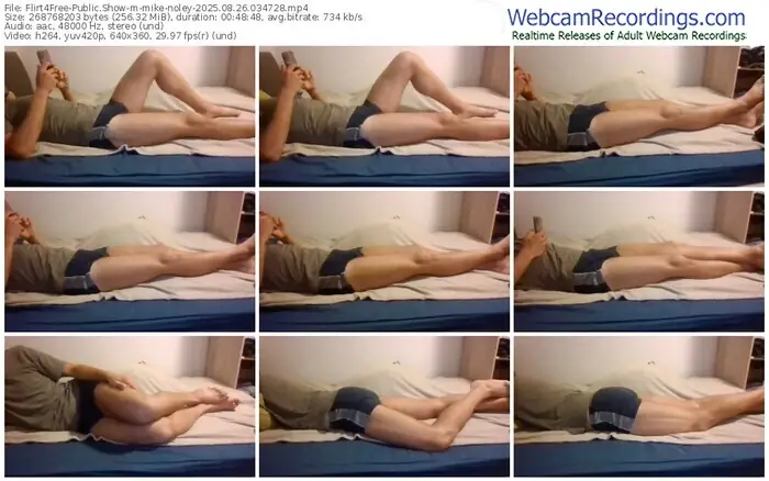 2025/08/26/flirt4free-mike-noley-03-47-28