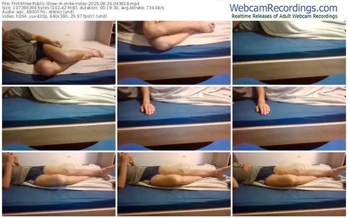 2025/08/26/flirt4free-mike-noley-04-38-18