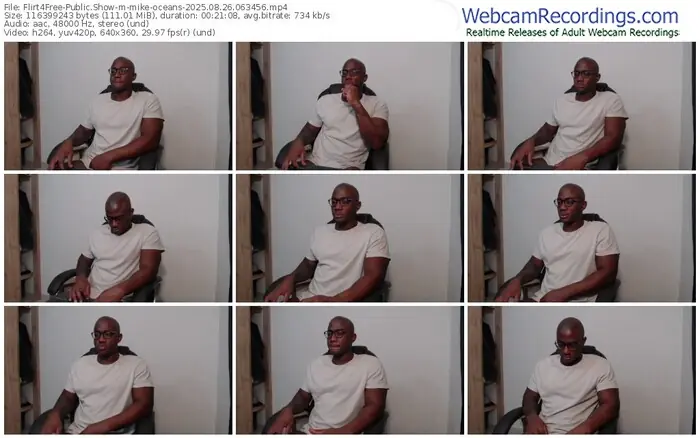 2025/08/26/flirt4free-mike-oceans-06-34-56