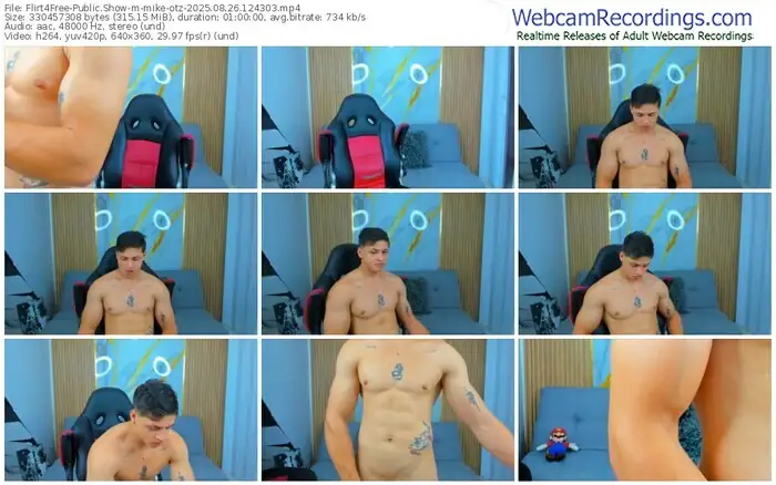 2025/08/26/flirt4free-mike-otz-12-43-03