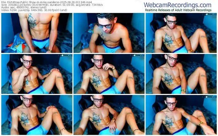 2025/08/26/flirt4free-mike-sanderss-01-13-46