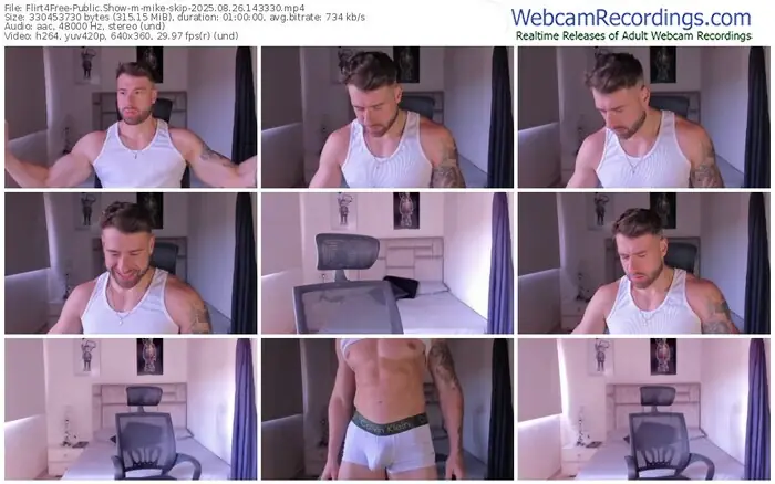 2025/08/26/flirt4free-mike-skip-14-33-30