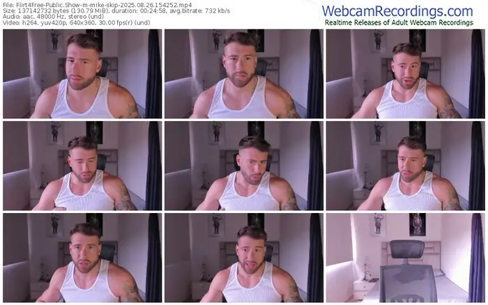 2025/08/26/flirt4free-mike-skip-15-42-52