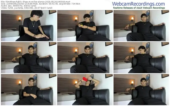 2025/08/26/flirt4free-miller-alonzo-04-03-06